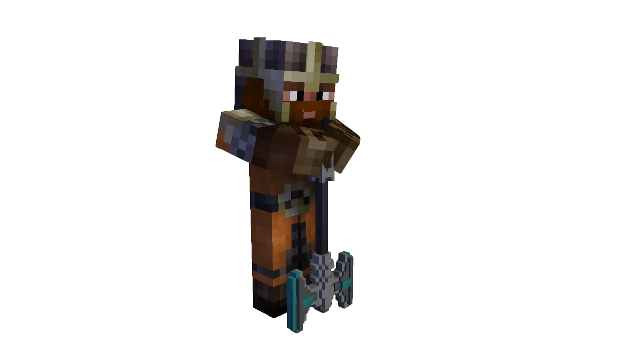dwarf test.png