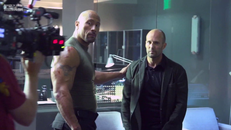 dwayne-johnson-hypes-fast-and-furious-spinoff-film-with-statham-992540.jpg