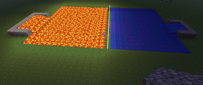 dwe.png