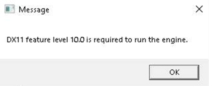 dx11-feature-level-10.0-is-required-hatası.PNG