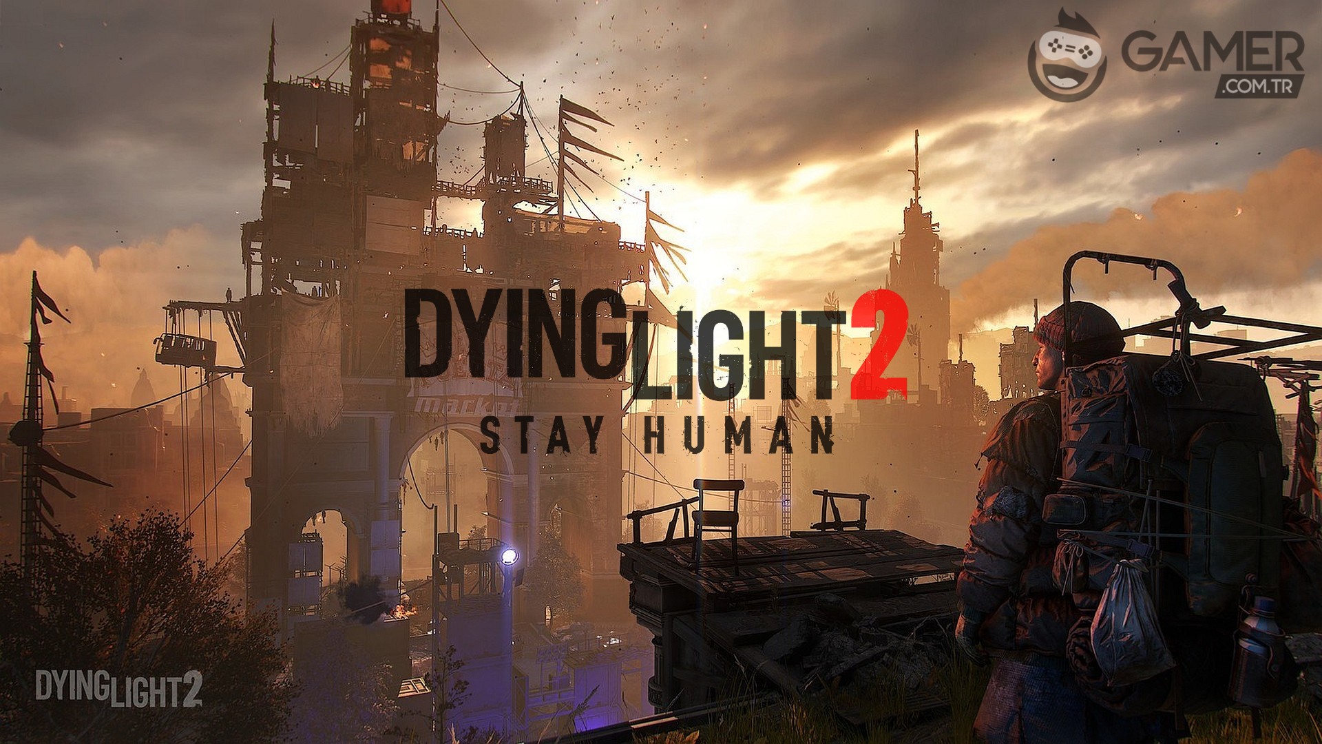 Dying-Light-2-sunset.jpg