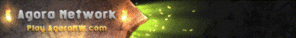 dyPDQi (6) (1).gif