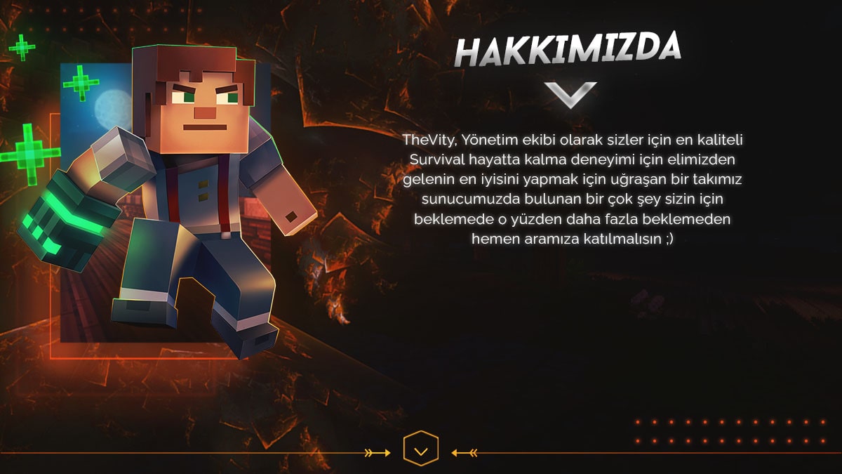 E-Hakkımızda-min.jpg
