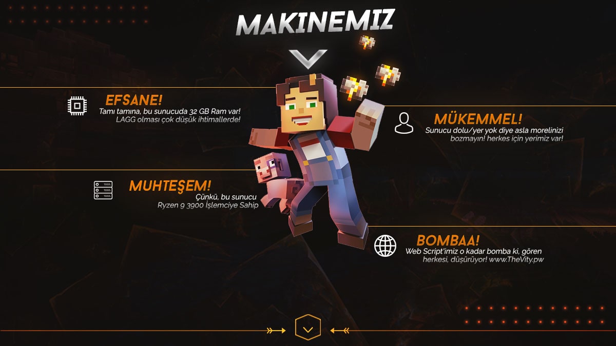 E-Makinemiz-min.jpg