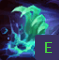 e.png