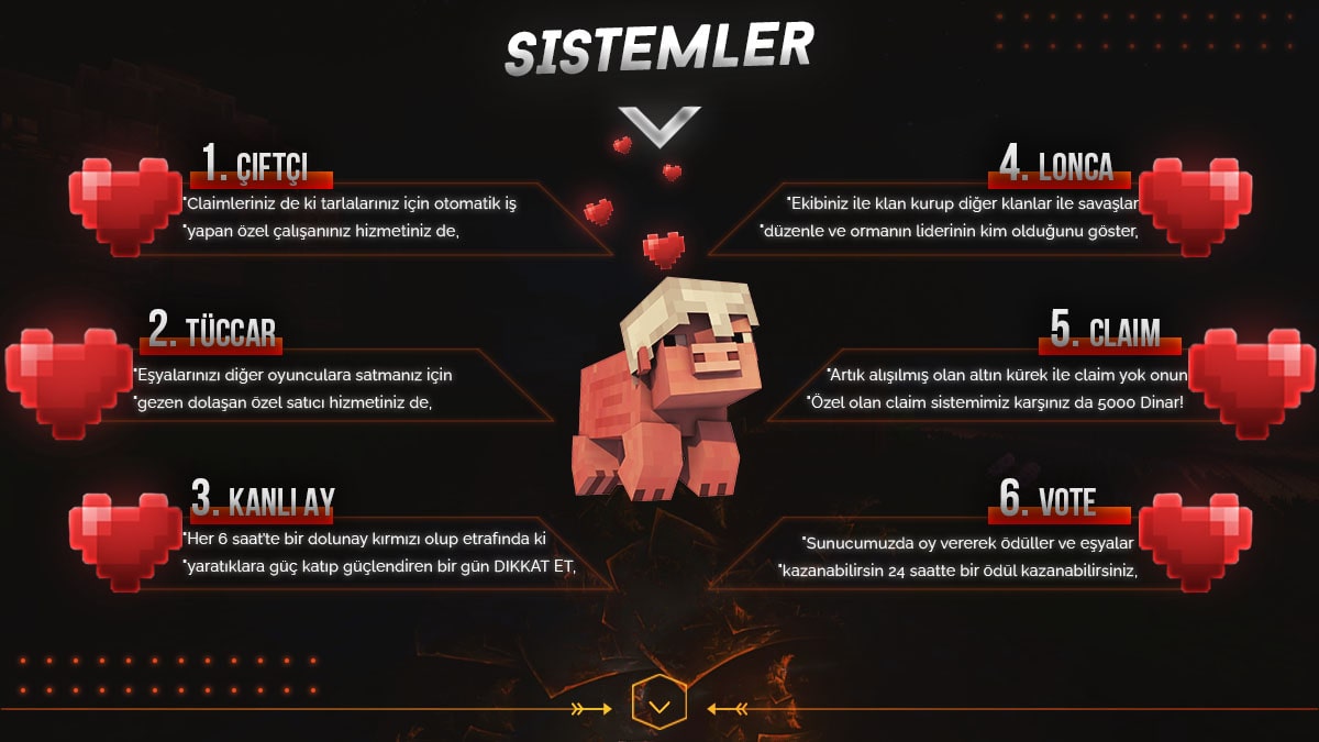 E-Sistemler-min.jpg