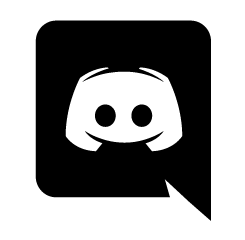 e05ead6e6ebc08df9291738d0aa6986d.png