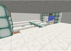 ^E2191D9A8FA9287700771F41693F6FBC3F5BFA2F0A9390998A^pimgpsh_thumbnail_win_distr.jpg