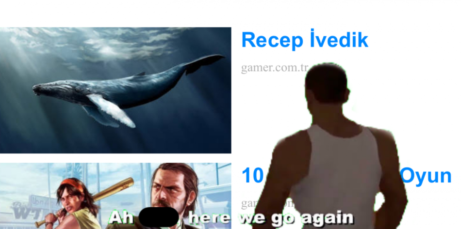116771
