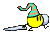 :uyu: