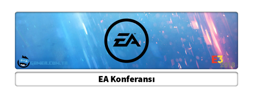 ea.png