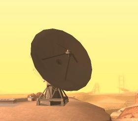 ear.JPG