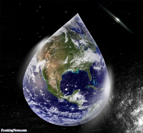 Earth-in-the-Shape-of-a-Tear--25354.jpg