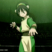 Earthbending.gif