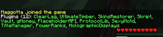 eawet.PNG