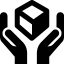 Ecommerce-Handle-With-Care-icon.png