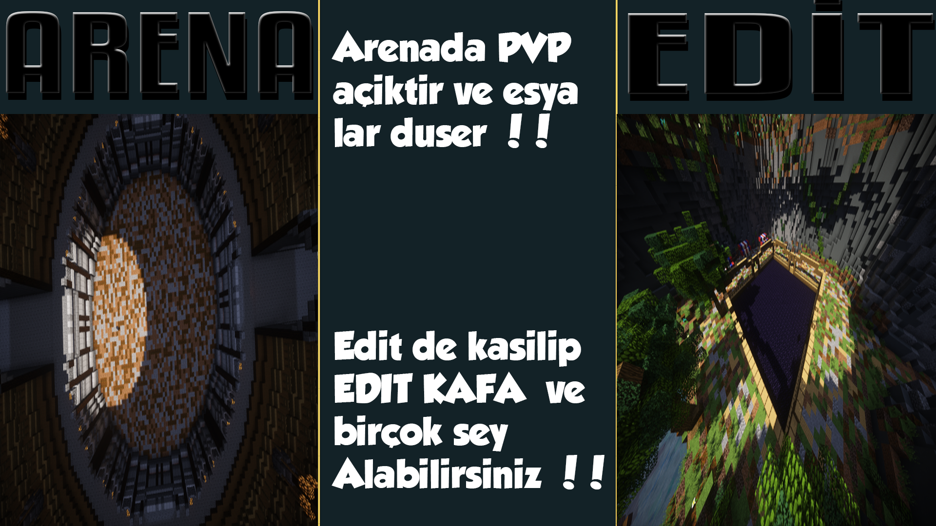 EDİT-ARENA.png