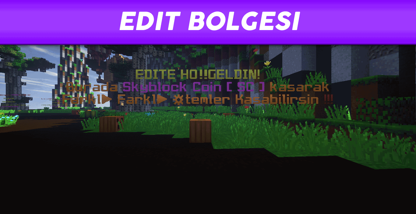 edit.gif