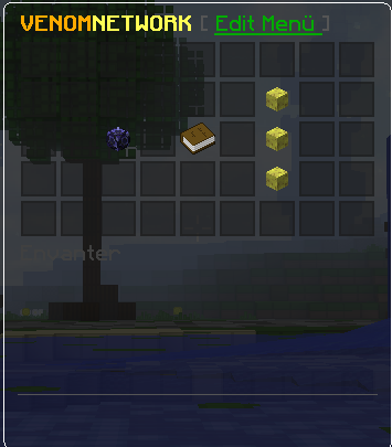 edit menu ss.png