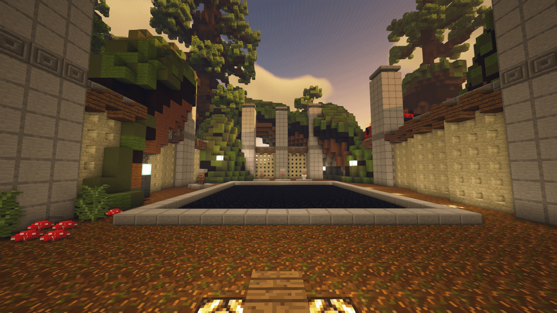 edit-min.png