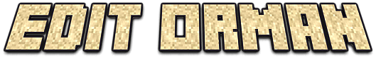 Edit-Orman.png