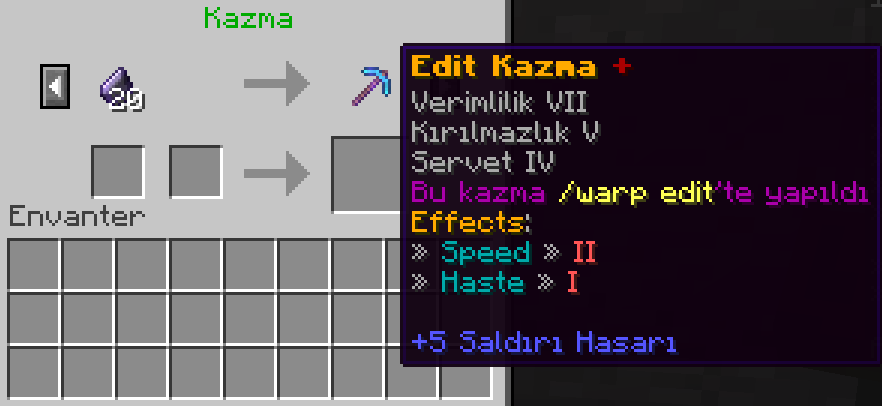 edit.png