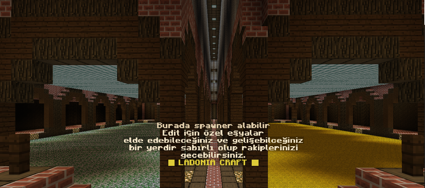 edit.png