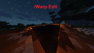 edit.png