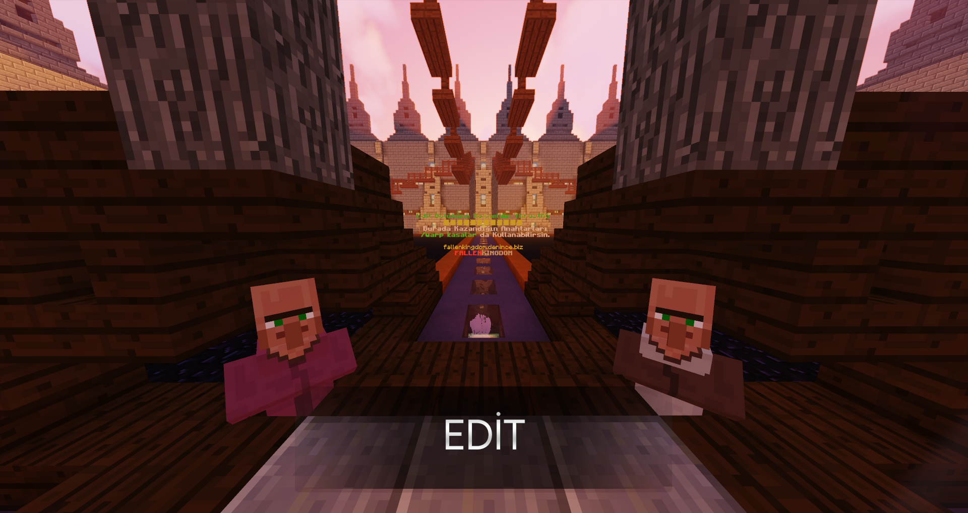 edit.png