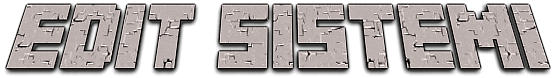 edit.png