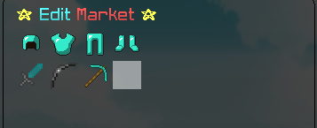 edit.png