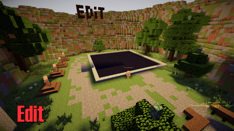 edit.png