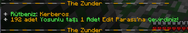 editcevirme.png