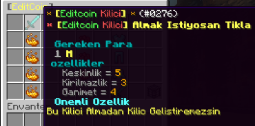 editcoin.PNG