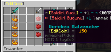 editcoin2.PNG