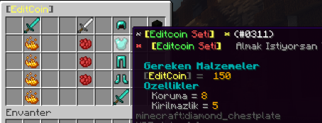 editcoin3.PNG