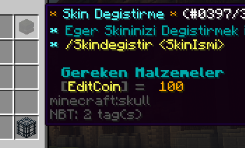 editcoin5.PNG