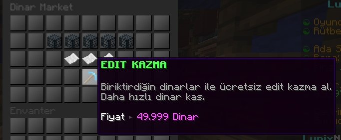 editkazma.png