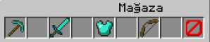 editmagaza.PNG