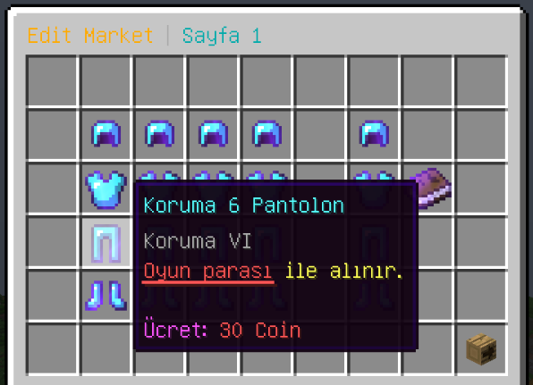 editmarket.PNG