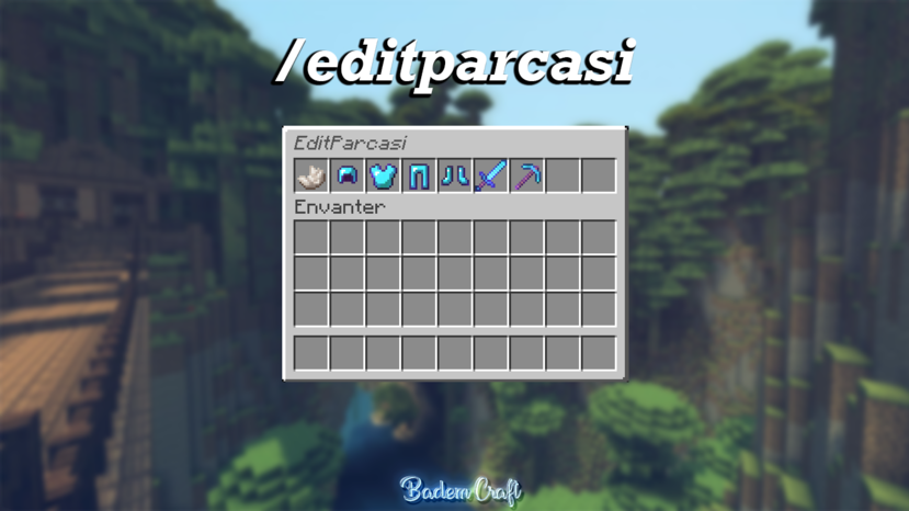 editparcasi (1).png