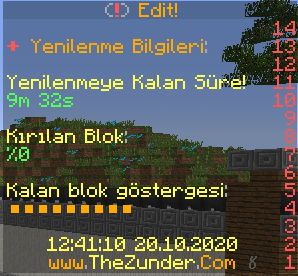 editscore.png