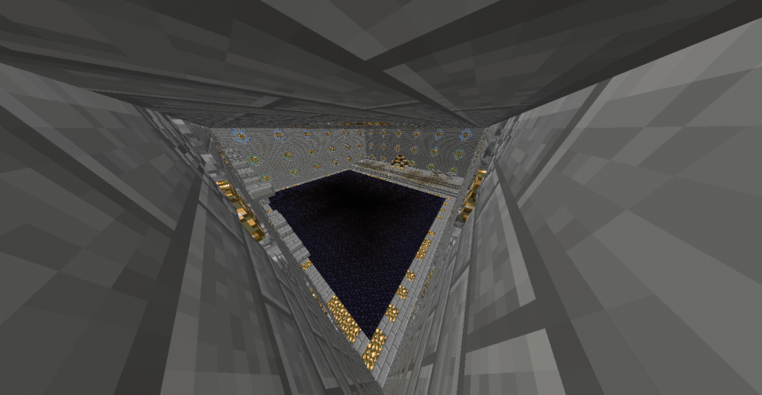 editspawn.png