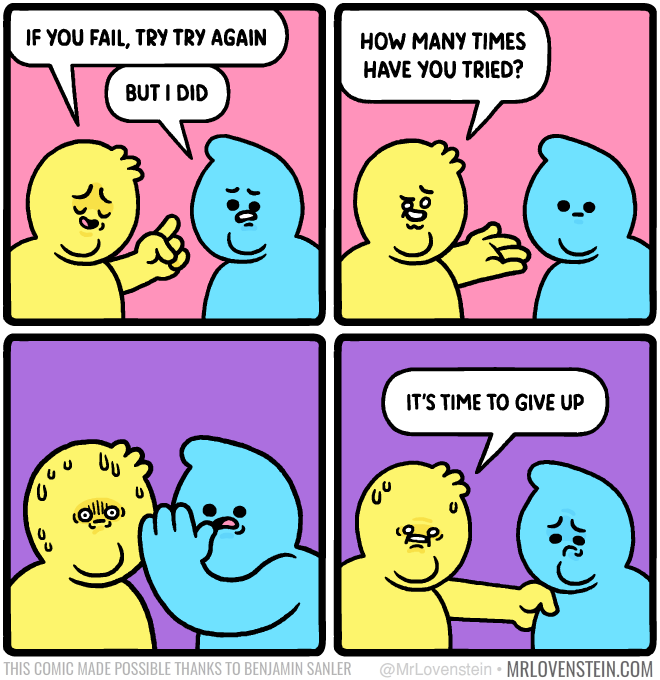 Ef3SnSdXYAAp-y4.png