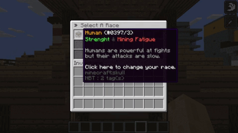 ef921da89578d038c03245b08466a954f9a3606c.gif