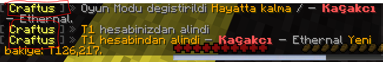 efd.PNG