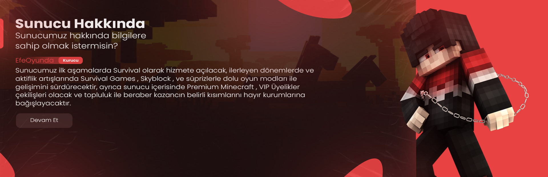 EfeOyunda2.jpg