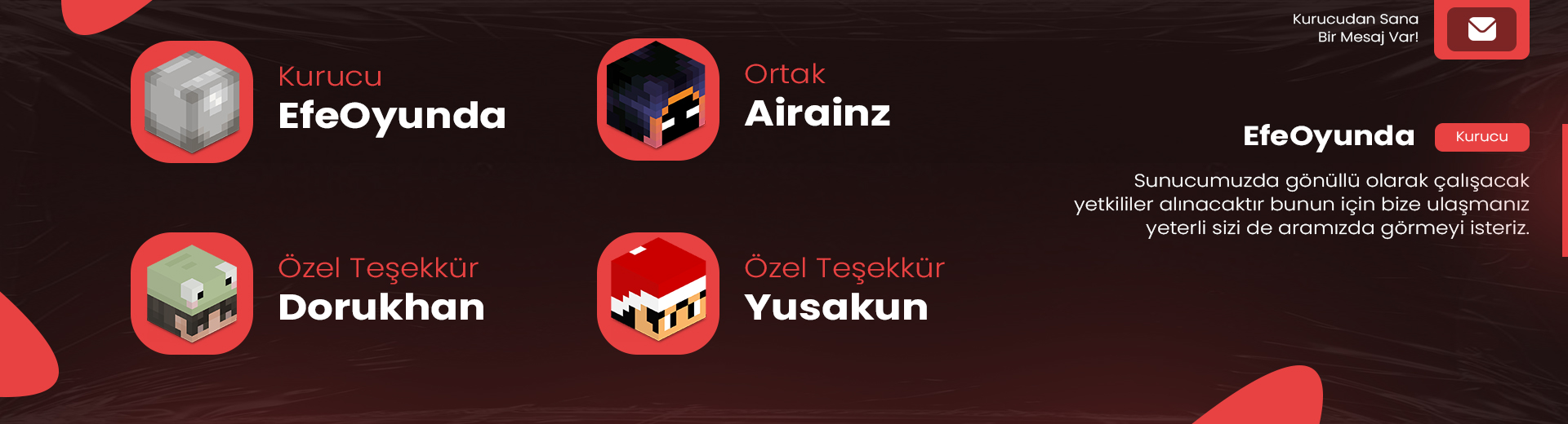 EfeOyunda5.jpg