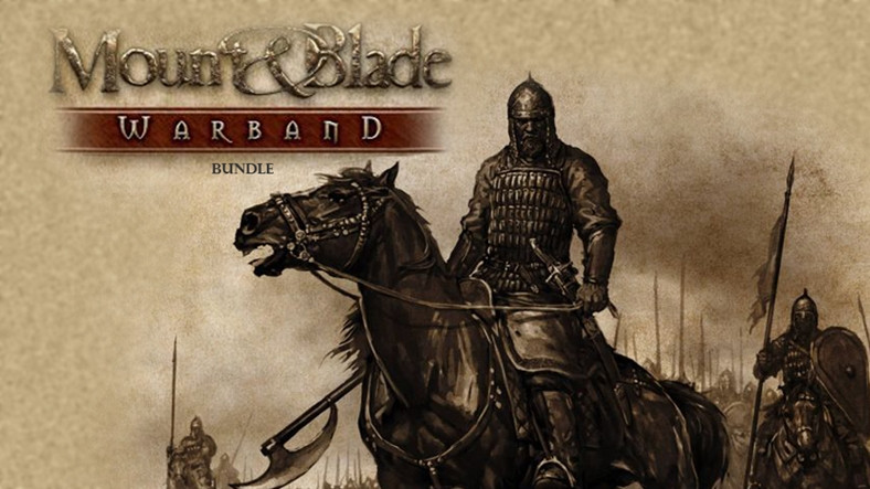 efsane-turk-yapimi-oyun-mount-blade-warband-ps4-ve-xbox-one-a-geldi-1474053787.jpg
