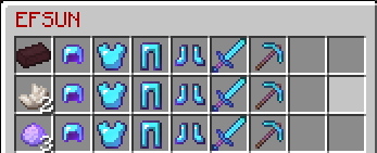 efsun.png